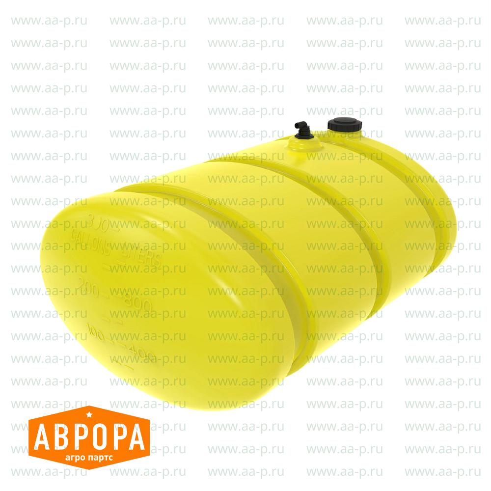 AA69992 БАК